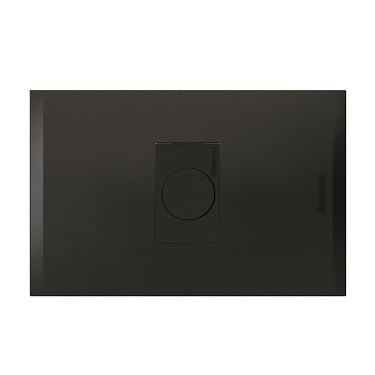 086003642_20210609135419