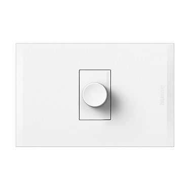 086003641_20210610125606
