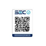 095026063_202304152251120