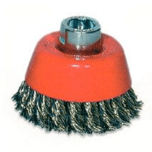 Grata Copa 3 75Mm C31Z60 Trenz.Hela