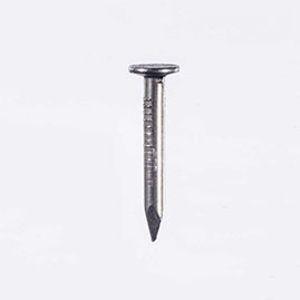 Clavos Terrano 1 1/2 X 500 Gr Rgm