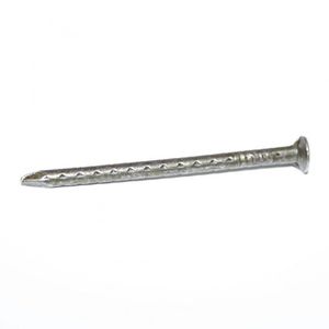 Clavos Para Volcanita 1 5/8 X 2.5 Kg Rgm