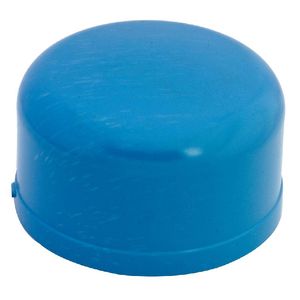 Tapa Gorro Presión So 110Mm