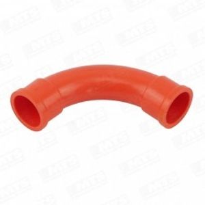 Curva 90 Conduit 50Mm Inyec