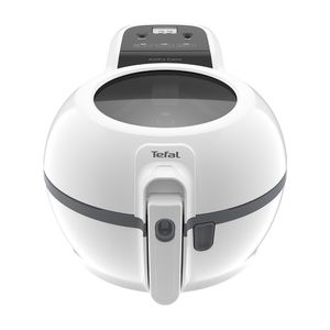 Freidora De Aire Actifry Extra White 1.3 KG Tefal