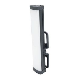 Lampara Emergencia 64Led