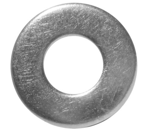 071005010_20210514122252