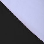 175018044_20210705115528