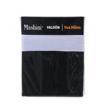 175018044_20210705115544