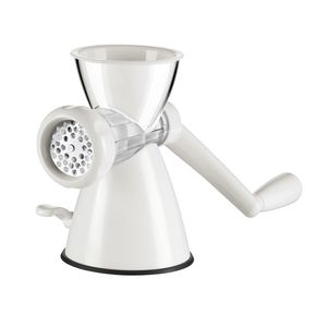 Picadora Multiuso Handy Tescoma