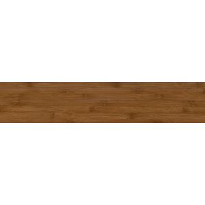 Piso Flotante 8Mm Almendro 2.40M2 X Caja Everest