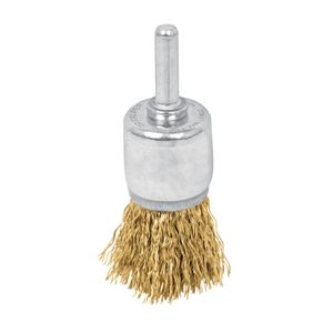 Grata Copa P/Tal 1 Truper C-11595