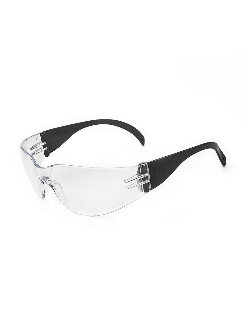 Lentes de best sale seguridad steel pro