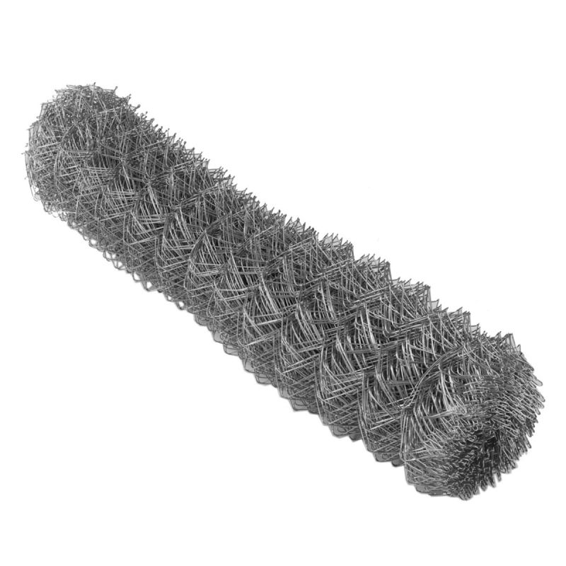 557002012_20210302135209