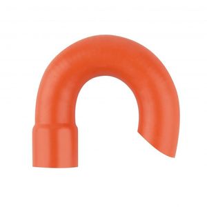 Condulet Conduit 63Mm