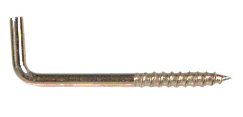 069008007