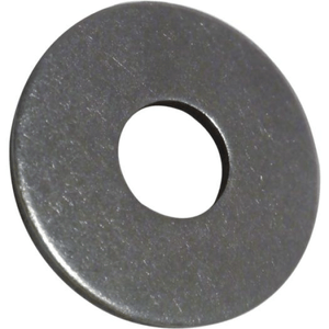 Golilla 7/16" Plana Cte X Unidades
