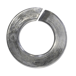 Golilla 3/16" Presion