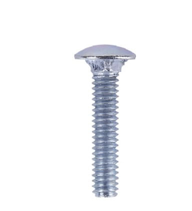1000335657-1