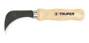 cuchillo-curvo-para-linoleo-8-truper-14462-d_nq_np_821023-mlm31608320241_072019-q