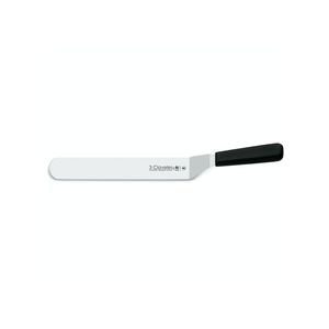 Espatula Pastelera 26Cm Curva N1247 Tres Claveles