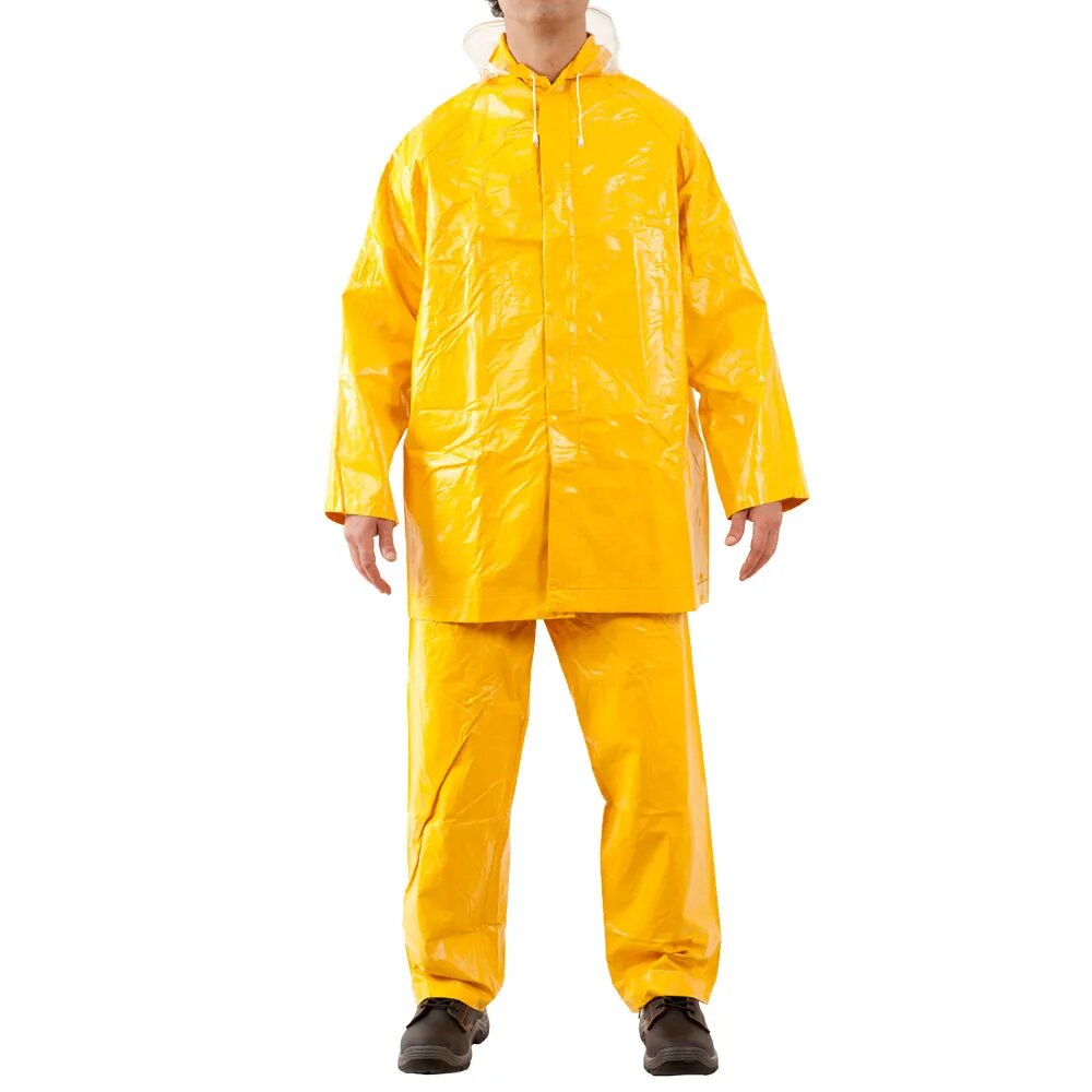Traje Agua Jardinera Amar Max Track