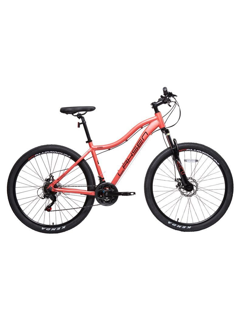 Lahsen outlet xt 27.5