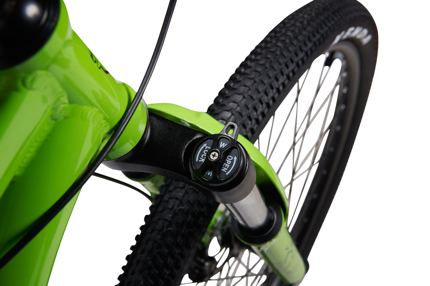 Decathlon san javier online bicicletas