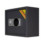 031047014_20210719154619