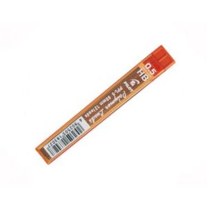 Mina 0.5Mm 2B Pilot