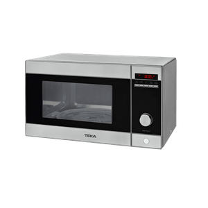 Microondas 23Lt Mwe 230 Teka