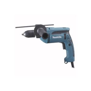 Taladro Percutor 13Mm 760W Hp1641K Makita