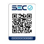 095001104_202304152251150