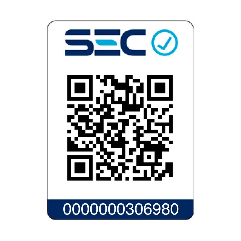 095001104_202304152251150