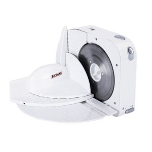 Cortafiambre Th-9210 Thomas