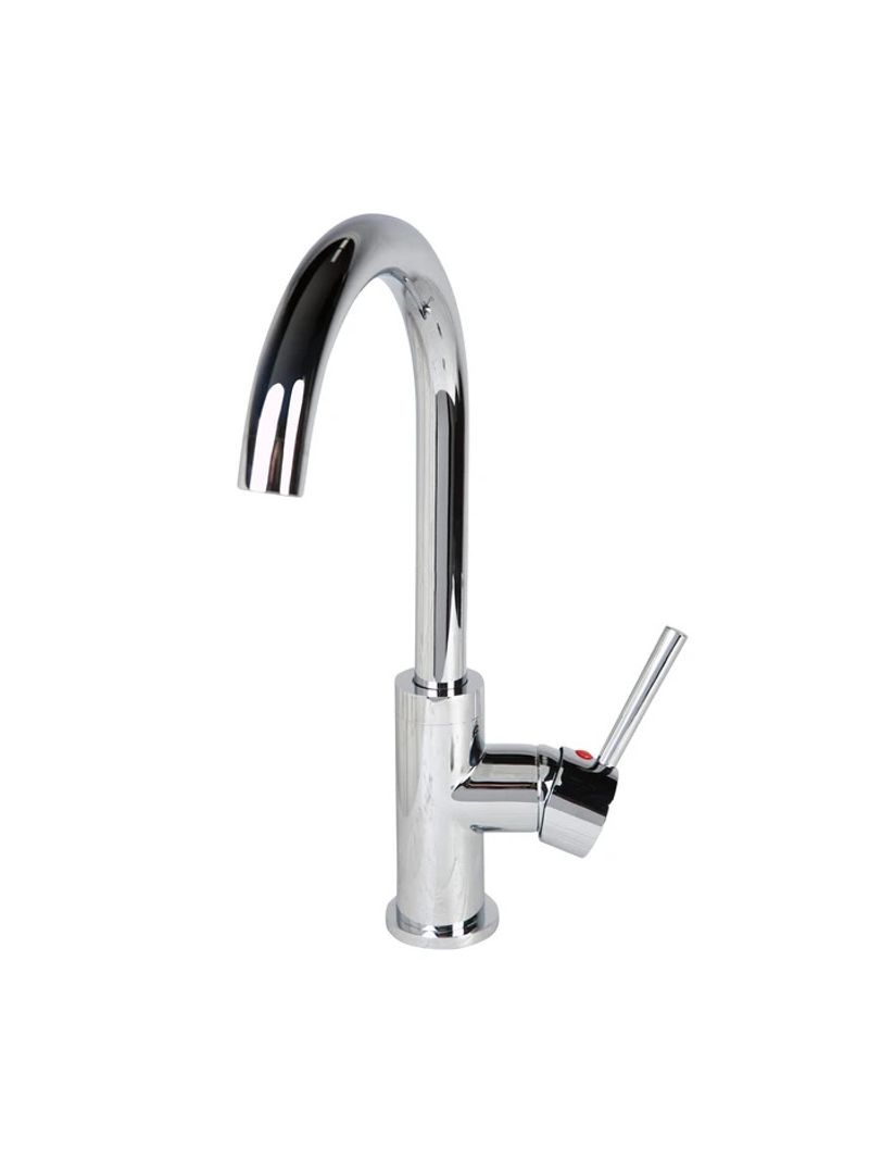 Monomando Lavaplatos Vertical Domenica Taumm