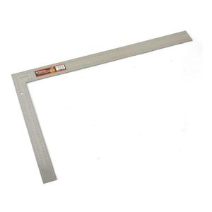 Escuadra Carpintero 16" Tactix