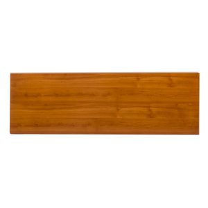 Piso Flotante 8Mm Espino 6026 2.40M2 X Caja Efloor