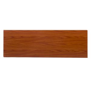 Piso Flotante 8Mm Avellano 2.40M2 X Caja Efloor