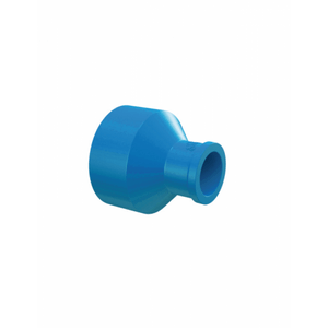 Reduccion M-Hso 63X32 Mm