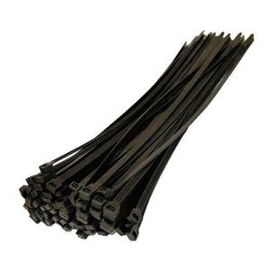 Amarracable 150X3Mm 10Un Macrotel