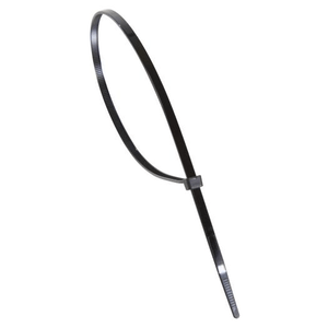 Amarracable Natural 450X4.8Mm Macrotel