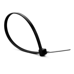 Amarracable 300X4.8Mm Macrotel