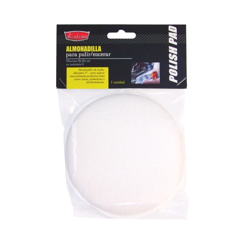esponja-enceradora-microfibra2-85afedc0-b047-4566-a9a7-f7ab2c6c4ced