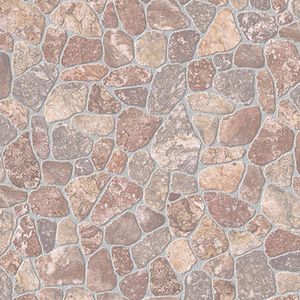 Cerámica 36X36 Toscana 2.68 Caja Allpa
