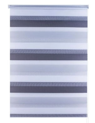 135010059_202208261319370