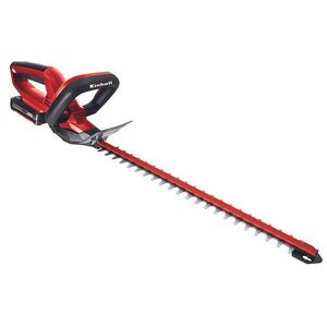Cortasetos Inal. Ge-Ch 1846Li+Startet Kit B/C  2.5 Plha 18V  Einhell