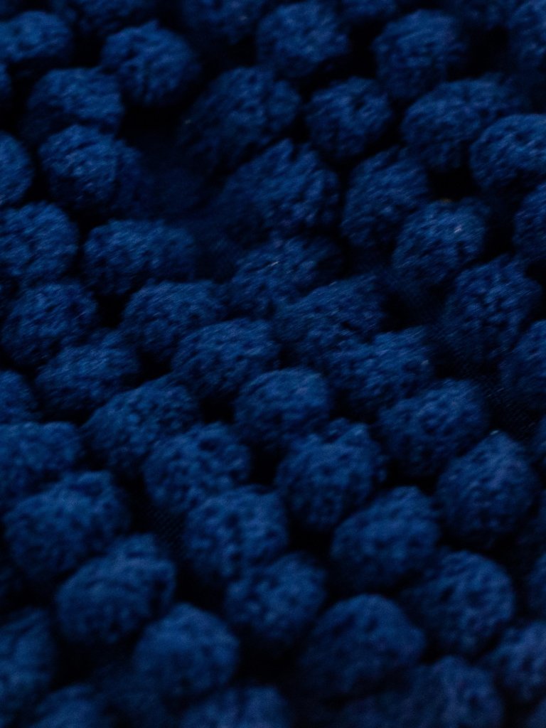 114035014_20211105150714