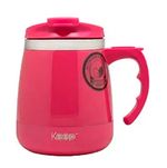 104030336_202307071128050