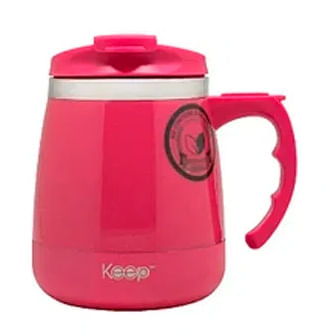 104030336_202307071128050